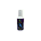 UVIS Herbal & Beauty Pain Relief Oil | Grocsy