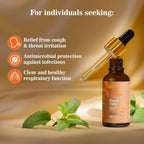 Ashpveda Panch Tulsi Oil | Grocsy
