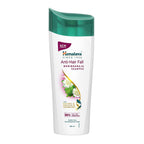 Himalaya Anti-Hair Fall Shampoo | Ayurvedic Shampoo for Hair Fall Control & Stronger Hair - Swadesiicart