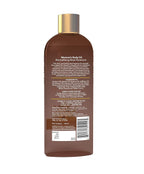 Organic India Women's Body Oil Revitalising Rose Geranium | Grocsy