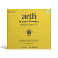 Arth Isabgol Powder | Grocsy