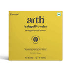 Arth Isabgol Powder | Grocsy