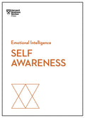 Self-Awareness (Hbr Emotional Intelligence Series) | Grocsy