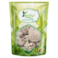 YUVIKA Banslochan Asli - Bambusa Arundinacea Willd. - Bamboo Champhor | Grocsy
