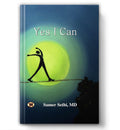 Yes I Can: Empowering Yourself For Success | Self-Motivation Goal Setting, Personal Growth, Inspirational Teacher-Student Story | Grocsy