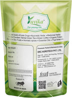 Yuvika Jeera Safed - Cuminum Cyminum - White Cumin Seeds | Grocsy