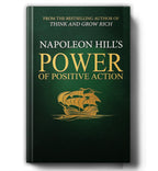 Power Of Positive Action | Grocsy