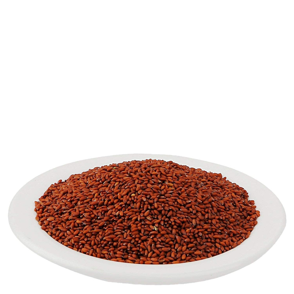 Yuvika Halam | Halo - Lepidium Sativum Linn - Chandrashoor - Chandrasur | Grocsy