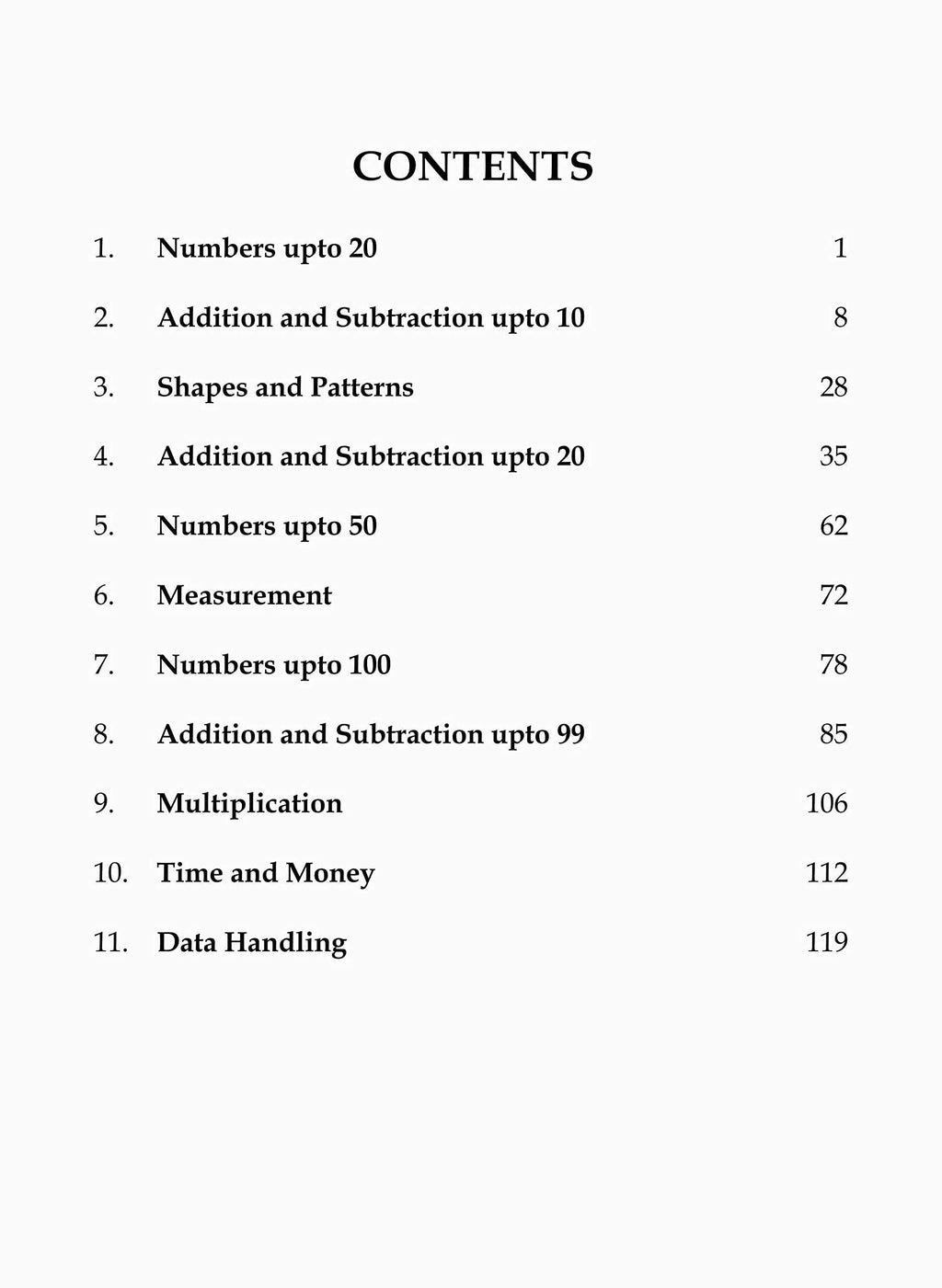 Maths Word Problem For Challenging Minds-1 | Grocsy