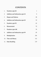 Maths Word Problem For Challenging Minds-1 | Grocsy