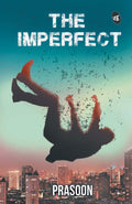The Imperfect - PRASOON | Grocsy