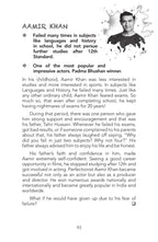 To Hell With Failure! - Sanjiv Shah | Grocsy