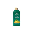 Organic India Kure Hair Vitality Oil Bhringaraj | Grocsy