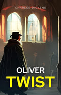 Oliver Twist | Grocsy
