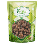 Yuvika Beej Arandi - Ricinus Communis Linn - Castor Seeds | Grocsy