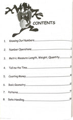 Maths Olympiad Munch-1. | Grocsy