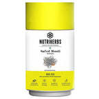 Nutri Herbs Organic Safed Musli Capsules | Grocsy