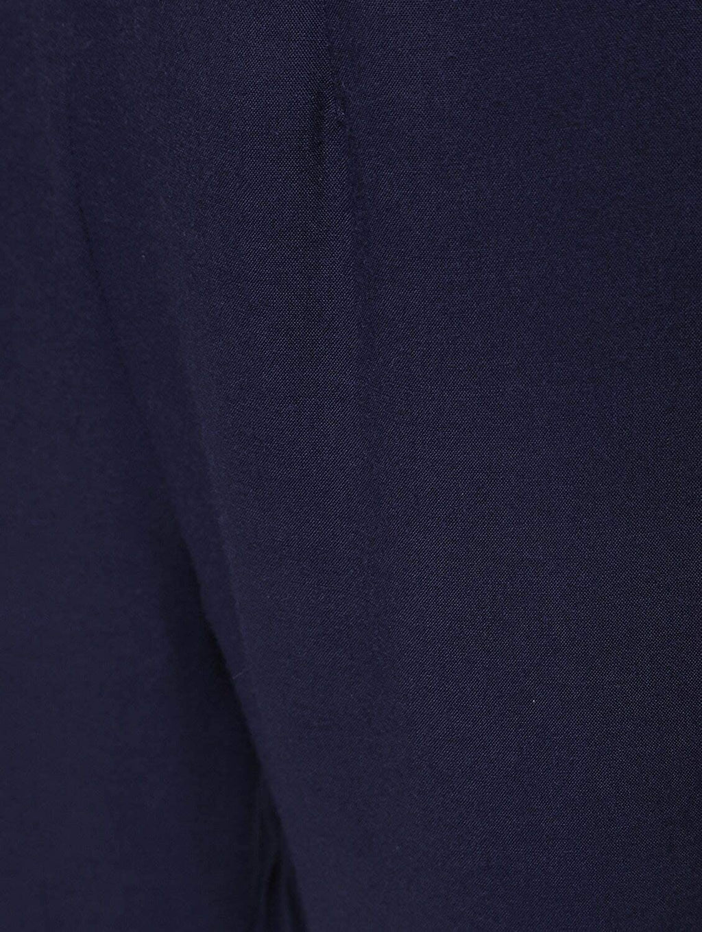 Cheera Straight Kurta With Bell Sleeve Gotta Work Design And Straight Gotta Work Plazo Pant | Grocsy