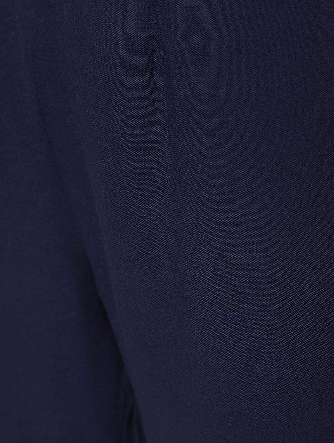 Cheera Straight Kurta With Bell Sleeve Gotta Work Design And Straight Gotta Work Plazo Pant | Grocsy