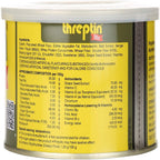 Threptin Lite Biscuits | Grocsy