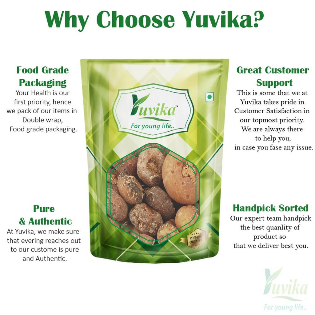 Yuvika Jaravind | Jaravand | Grocsy