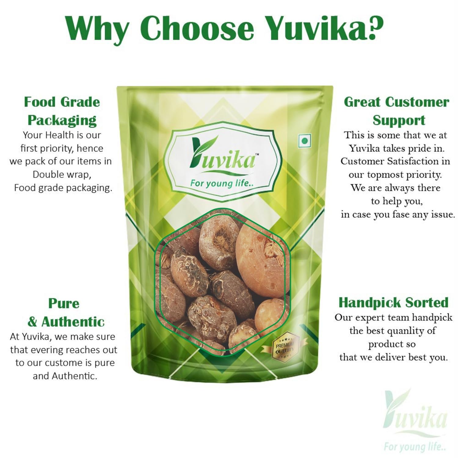 Yuvika Jaravind | Jaravand | Grocsy