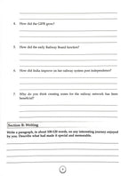 Comprehension-7. | Grocsy