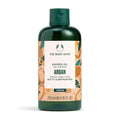 The Body Shop Wild Argan Oil Shower Gel | Grocsy