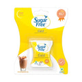 Sugar Free Gold Pellets | Grocsy