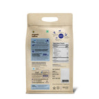 Organic Tattva Sonamasuri Rice White | Grocsy