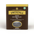 Twinings Assam Second Flush Tea Assam | Grocsy
