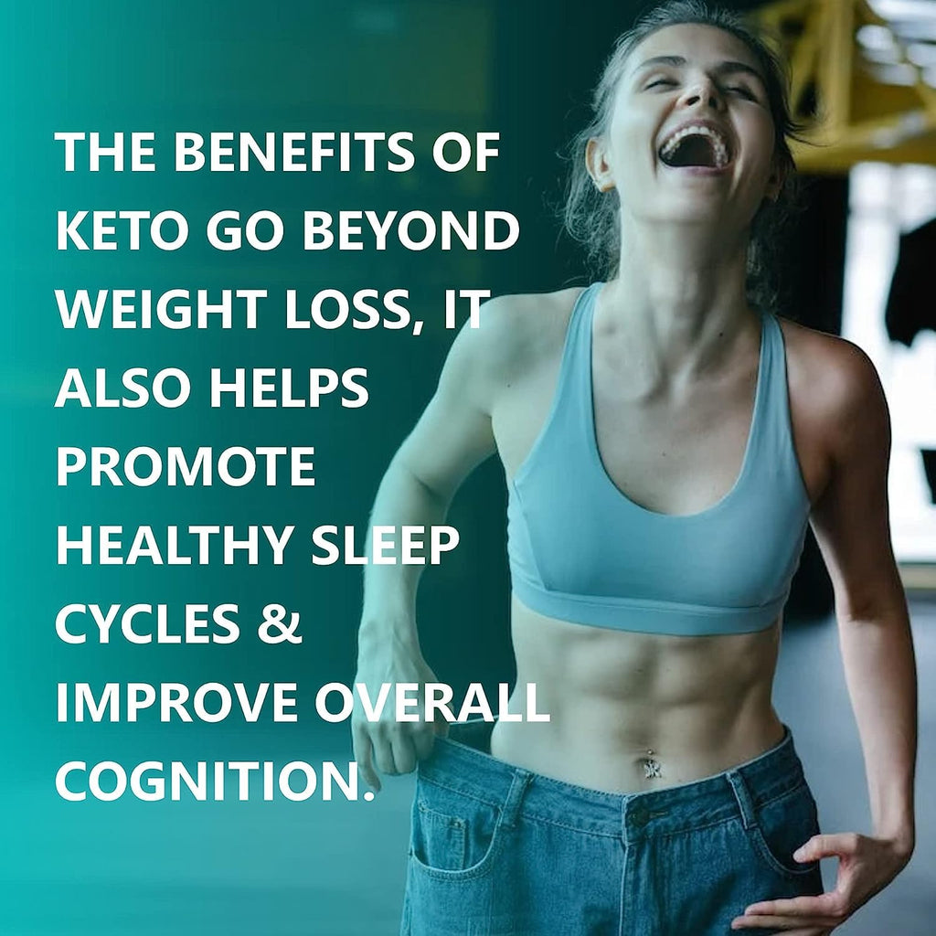 Vokin Biotech Keto Guru 60 Tablets Supplement for Weight Management, Fat Burner, Appetite Suppressant- | Grocsy