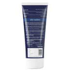 Man Matters Clear 2% Salicylic Acid Face Wash for Men, Paraben & SLS Free | Grocsy