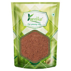 Yuvika Kaiphal Powder - Myrica Esculenta - Myrica Nagi | Grocsy