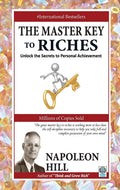 The Master Key To Riches | Grocsy