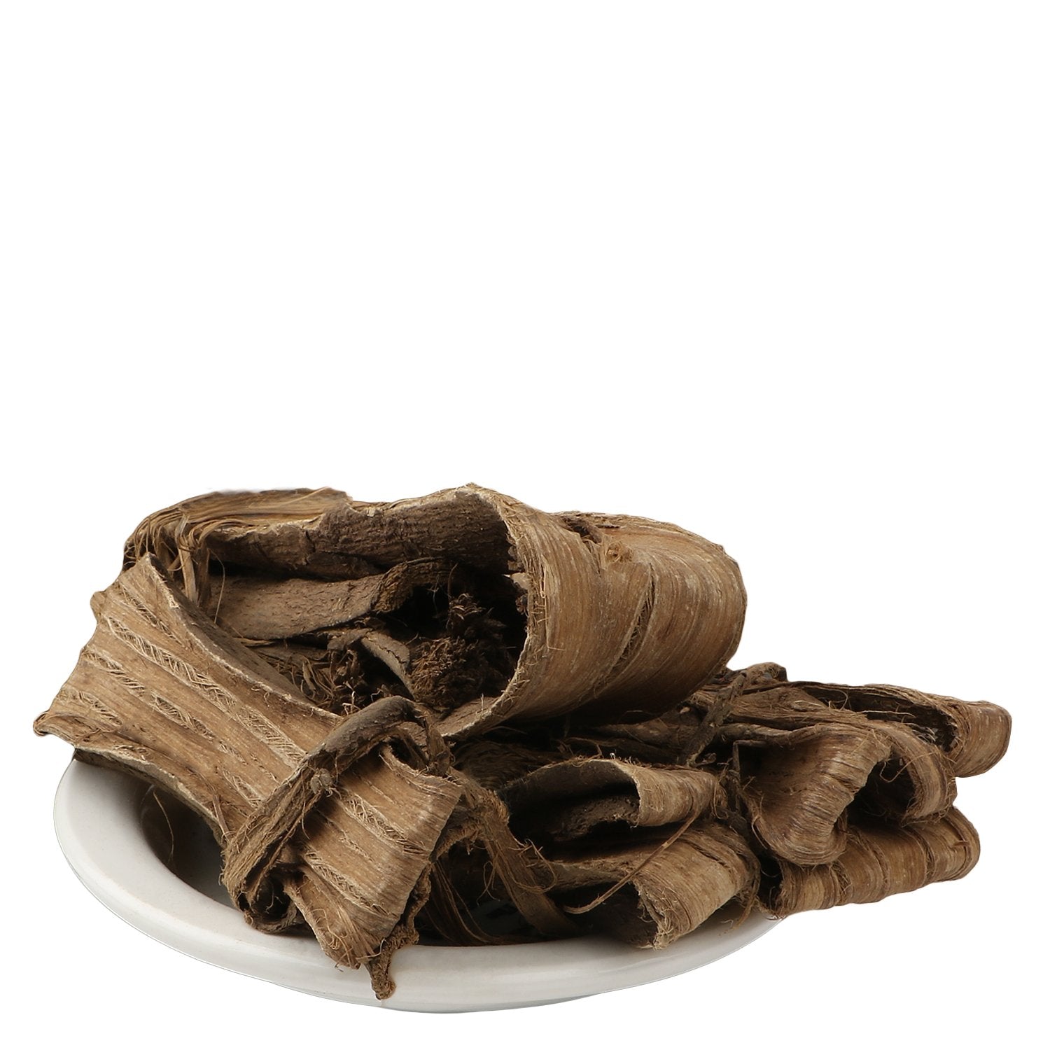 Yuvika Dandasa | Datoon - Juglans - Walnut Tree Peel | Grocsy