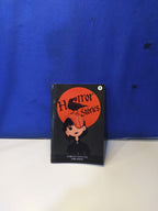 Horror Stories - Ambrose Bierce | Grocsy