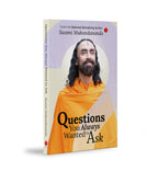 Questions You Always Wanted To Ask | Grocsy