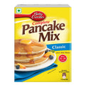 Betty Crocker Complete Classic Pancake Mix | Grocsy