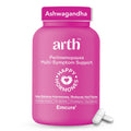 Arth Perimenopause Support Tablets | Grocsy