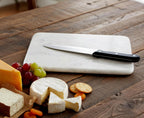 KLEO Marble Chopping Board Cutting Board | Grocsy