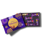 Cadbury Celebrations Premium Assorted Chocolate Gift Pack | Grocsy