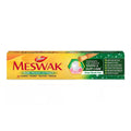 Dabur Meswak Toothpaste | Grocsy