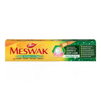 Dabur Meswak Toothpaste | Grocsy