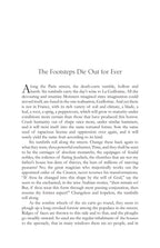 Tales Of Two Cities - Charles Dickens | Grocsy
