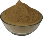 Yuvika Harad Choti Powder - Black Himej - Terminalia Chebula - Myrobalan | Grocsy