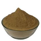 Yuvika Harad Choti Powder - Black Himej - Terminalia Chebula - Myrobalan | Grocsy
