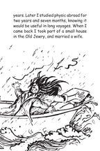 Gulliver's Travel - Jonathan Swift | Grocsy