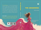 The Awakening - Kate Chopin | Grocsy