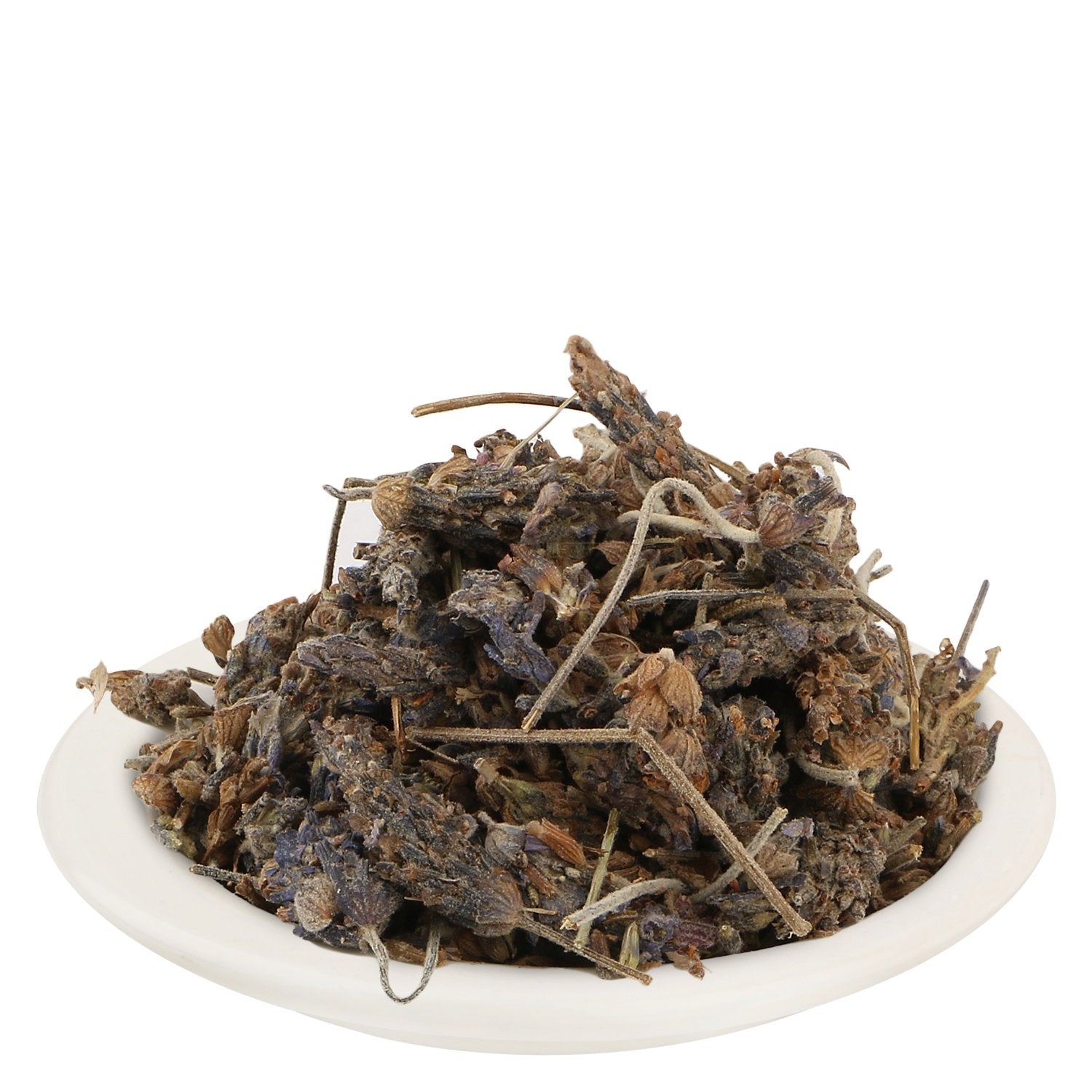 YUVIKA Ustekhadoos Asli | Uste Khadus - Lavandula Stoechas - Arabian Lavende | Grocsy